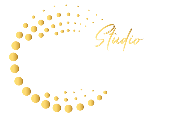 STUDIO NEODERM